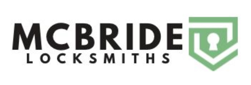 mcbride locksmiths Mcbride Locksmiths Merseyside